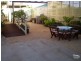 75 Brealey Street, Whyalla SA 5600
