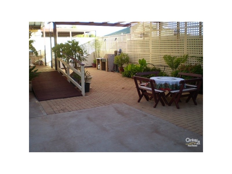75 Brealey Street, Whyalla SA 5600
