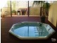 75 Brealey Street, Whyalla SA 5600