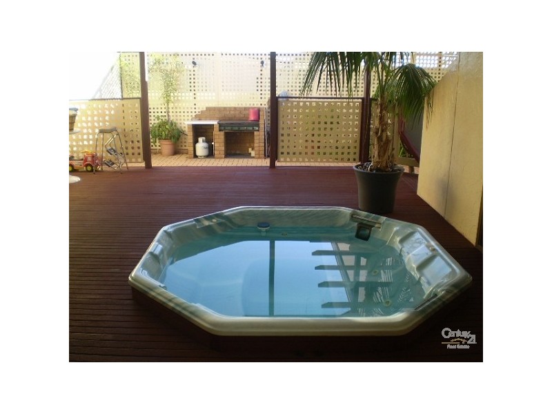 75 Brealey Street, Whyalla SA 5600
