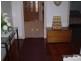 75 Brealey Street, Whyalla SA 5600