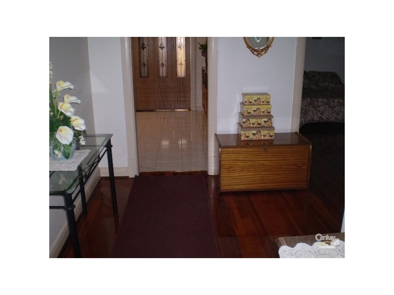 75 Brealey Street, Whyalla SA 5600