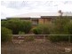 41 Boettcher St, Whyalla Stuart SA 5608