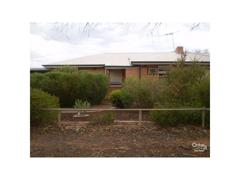 41 Boettcher St, Whyalla Stuart SA 5608