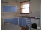 41 Boettcher St, Whyalla Stuart SA 5608