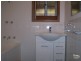 41 Boettcher St, Whyalla Stuart SA 5608