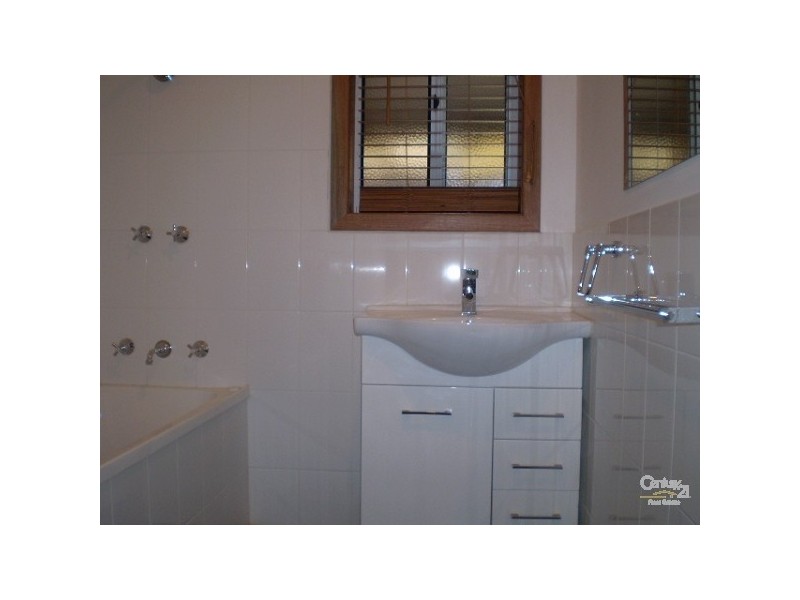 41 Boettcher St, Whyalla Stuart SA 5608