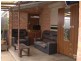 41 Boettcher St, Whyalla Stuart SA 5608