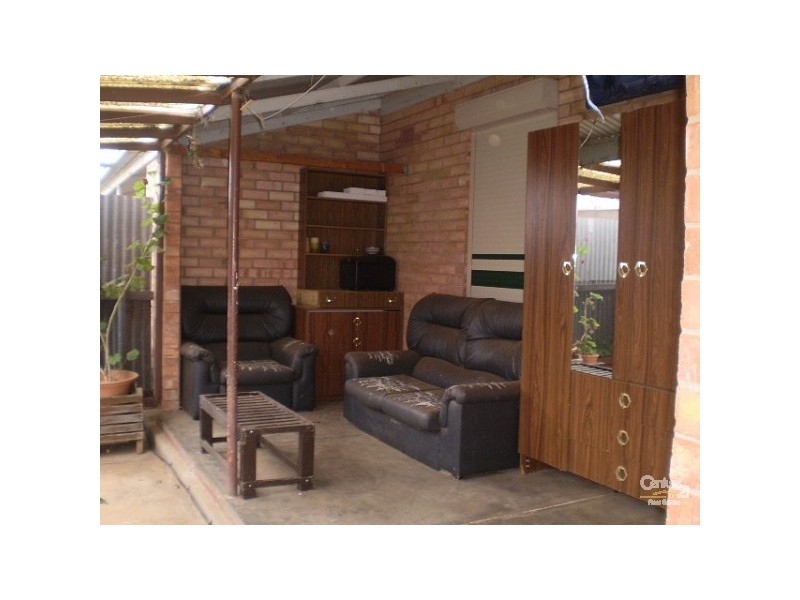 41 Boettcher St, Whyalla Stuart SA 5608