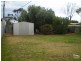 41 Boettcher St, Whyalla Stuart SA 5608