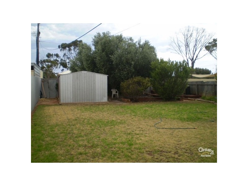 41 Boettcher St, Whyalla Stuart SA 5608