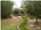 41 Boettcher St, Whyalla Stuart SA 5608