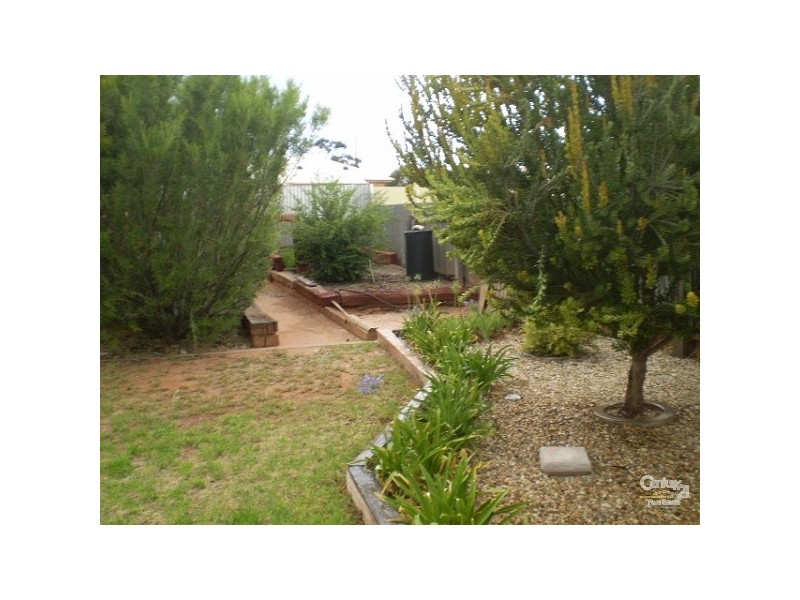 41 Boettcher St, Whyalla Stuart SA 5608