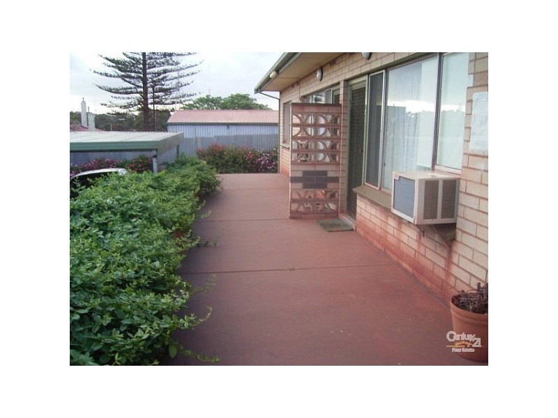 3/6 Birt St, Whyalla SA 5600