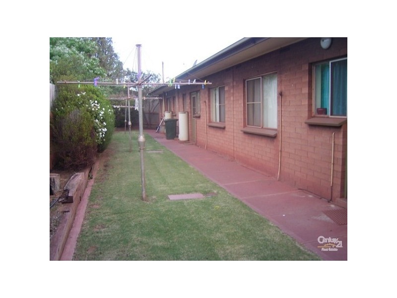 3/6 Birt St, Whyalla SA 5600