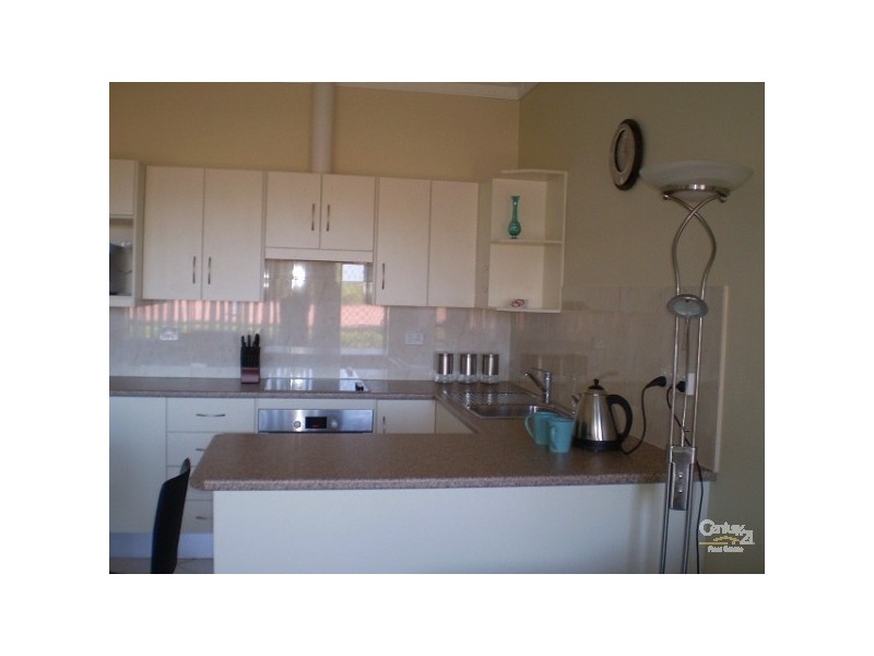 3/6 Birt St, Whyalla SA 5600