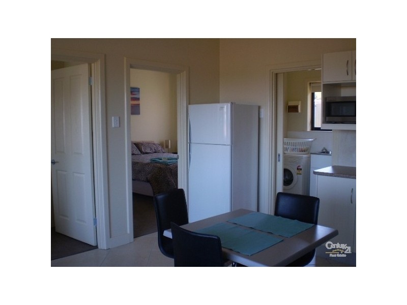 3/6 Birt St, Whyalla SA 5600