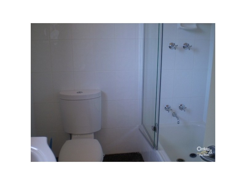 3/6 Birt St, Whyalla SA 5600