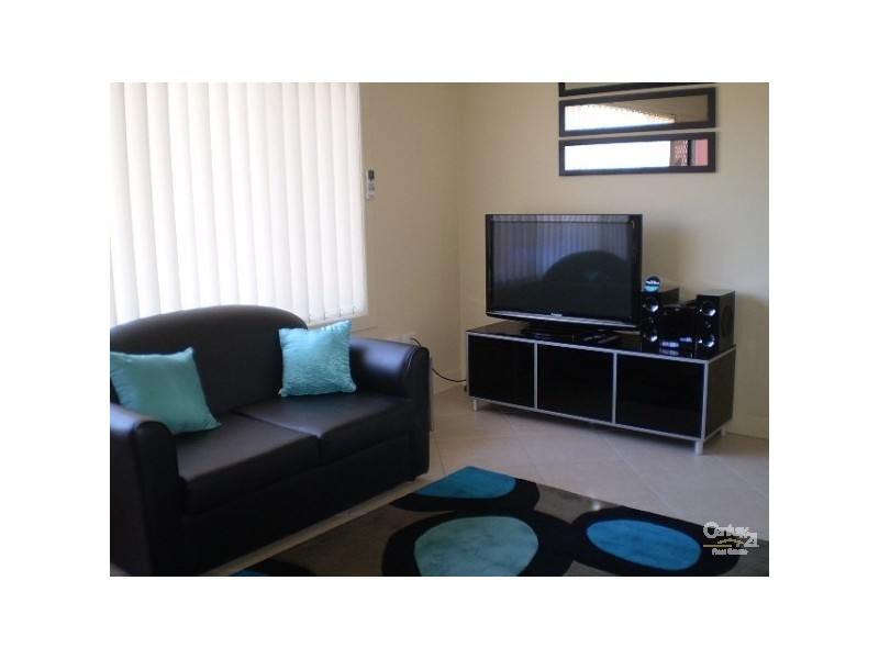 3/6 Birt St, Whyalla SA 5600