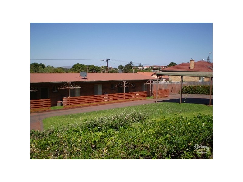3/6 Birt St, Whyalla SA 5600