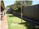 3/6 Birt St, Whyalla SA 5600