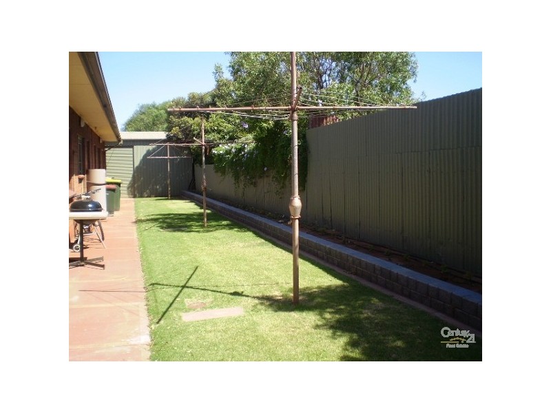 3/6 Birt St, Whyalla SA 5600