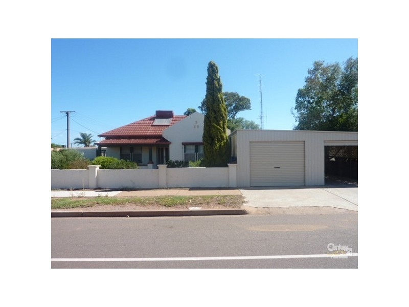 127 Lacey Street, Whyalla SA 5600