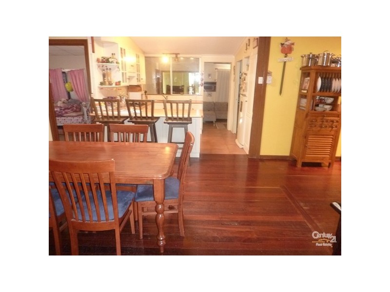 127 Lacey Street, Whyalla SA 5600