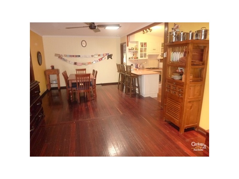 127 Lacey Street, Whyalla SA 5600