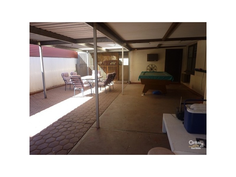 127 Lacey Street, Whyalla SA 5600