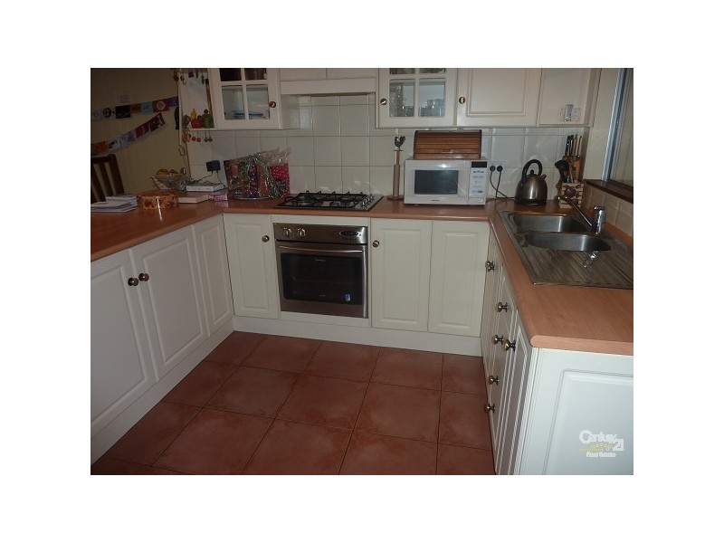 127 Lacey Street, Whyalla SA 5600