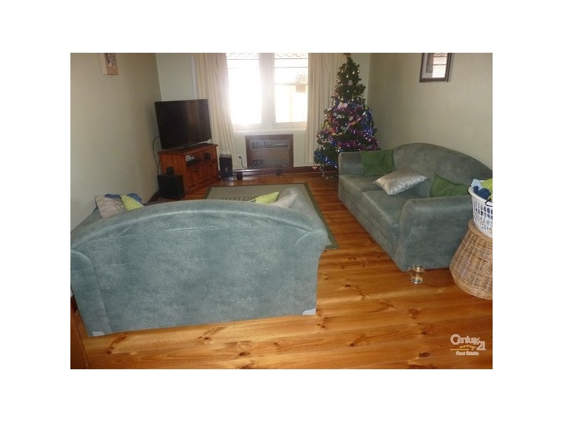 127 Lacey Street, Whyalla SA 5600