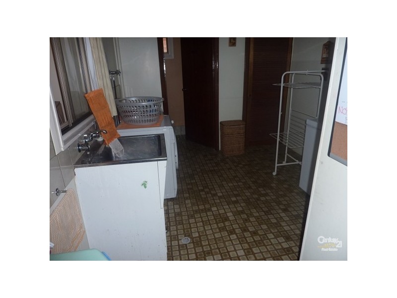 127 Lacey Street, Whyalla SA 5600