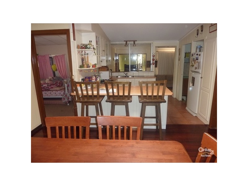 127 Lacey Street, Whyalla SA 5600