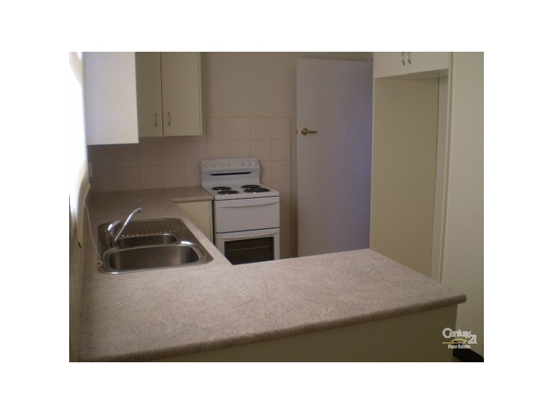 68 Jenkins Ave, Whyalla Norrie SA 5608