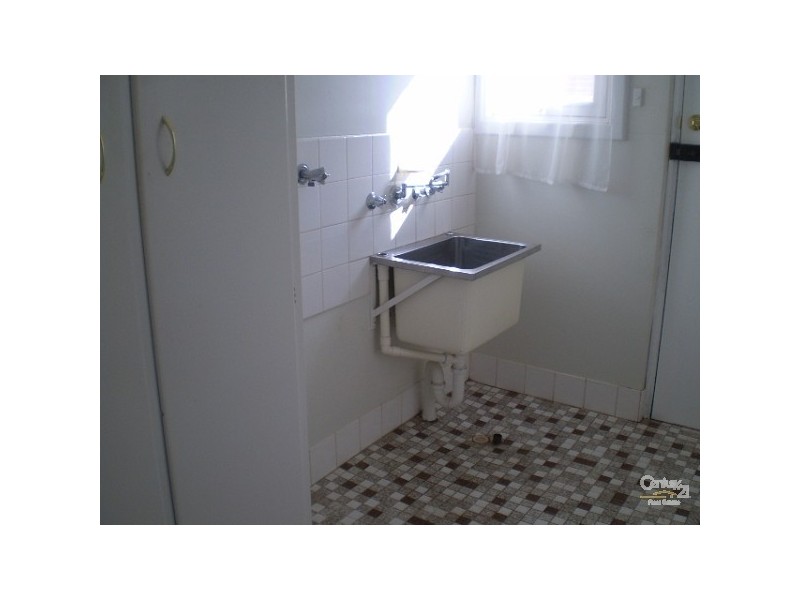 68 Jenkins Ave, Whyalla Norrie SA 5608