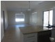 53 Herbert Street, Whyalla SA 5600
