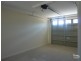 53 Herbert Street, Whyalla SA 5600