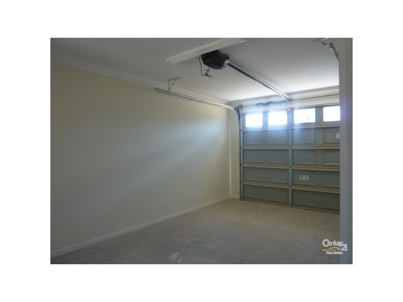 53 Herbert Street, Whyalla SA 5600