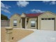 53 Herbert Street, Whyalla SA 5600