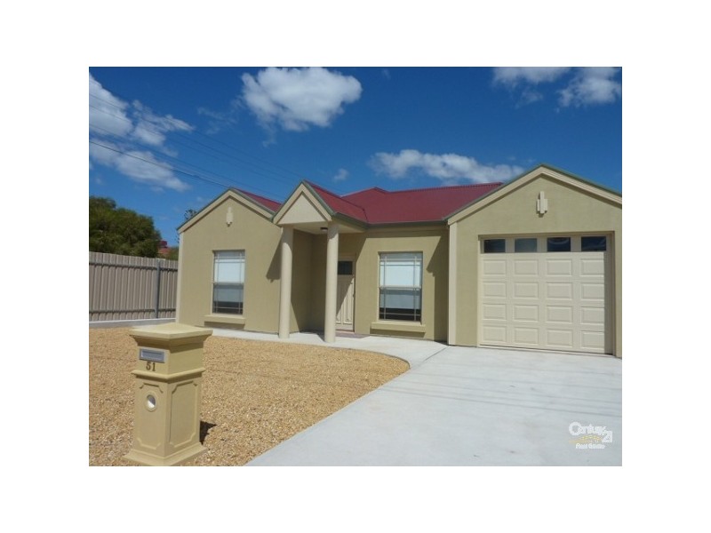 53 Herbert Street, Whyalla SA 5600