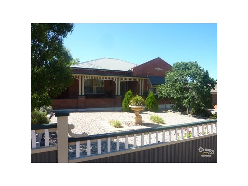 60 Lockhart Street, Whyalla SA 5600