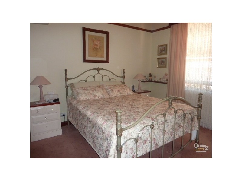 60 Lockhart Street, Whyalla SA 5600