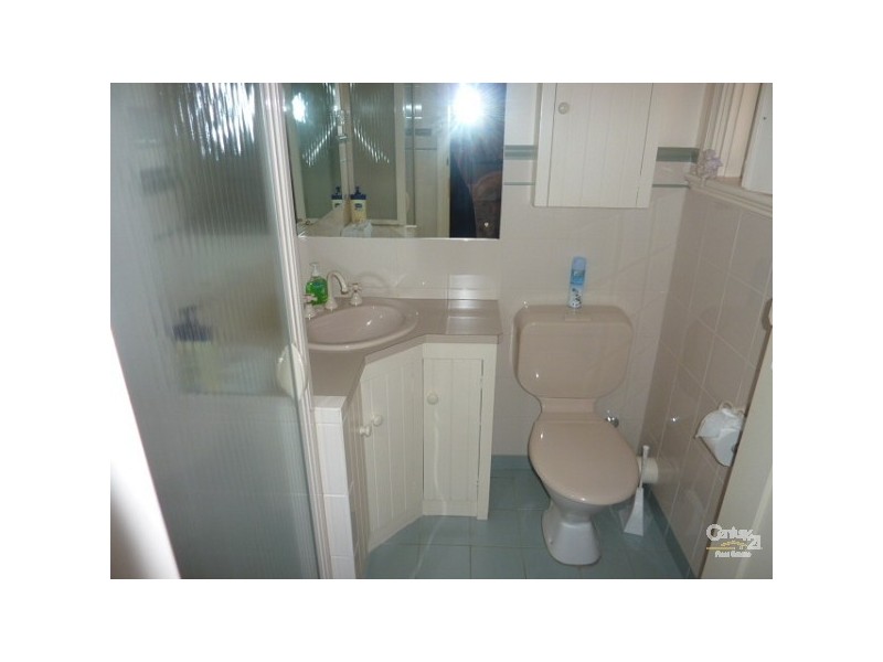 60 Lockhart Street, Whyalla SA 5600