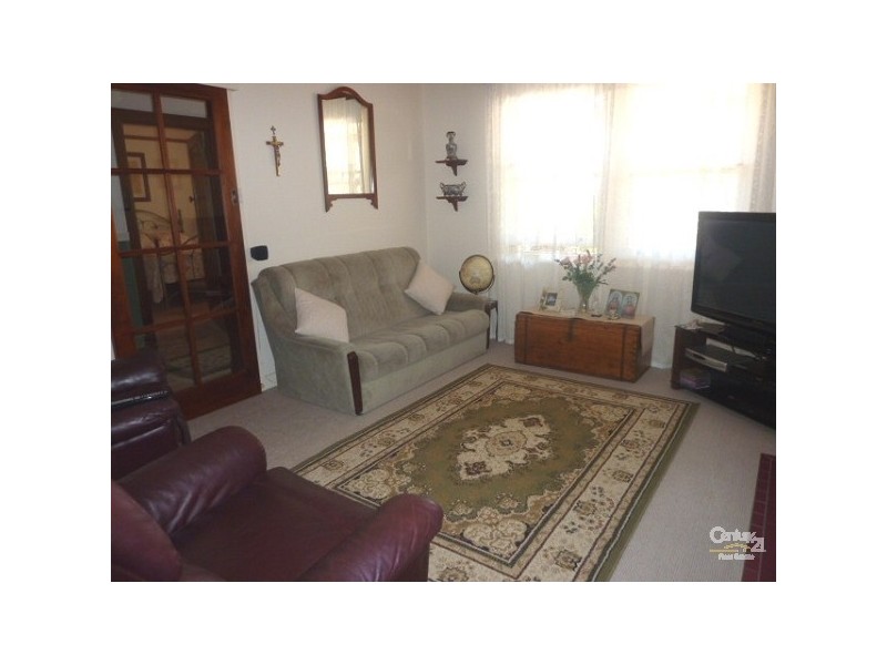 60 Lockhart Street, Whyalla SA 5600