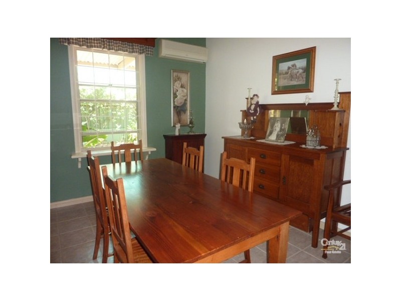 60 Lockhart Street, Whyalla SA 5600