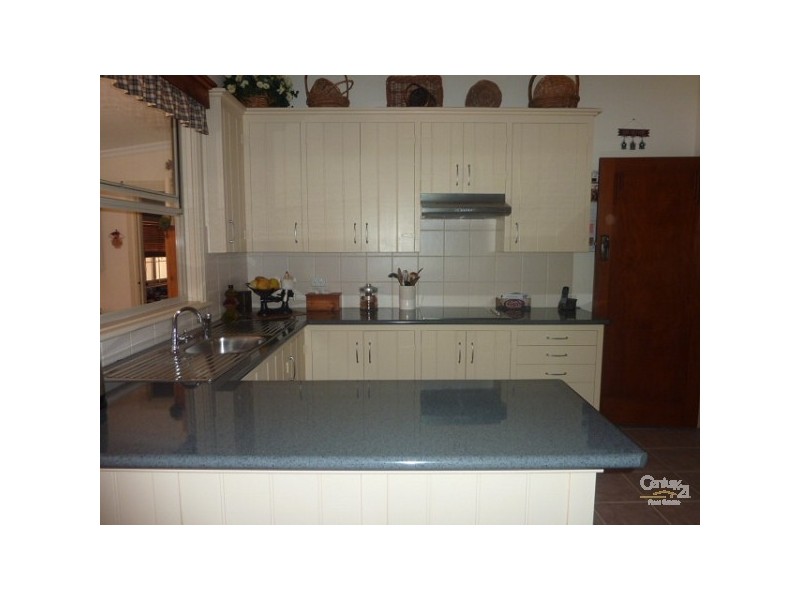 60 Lockhart Street, Whyalla SA 5600