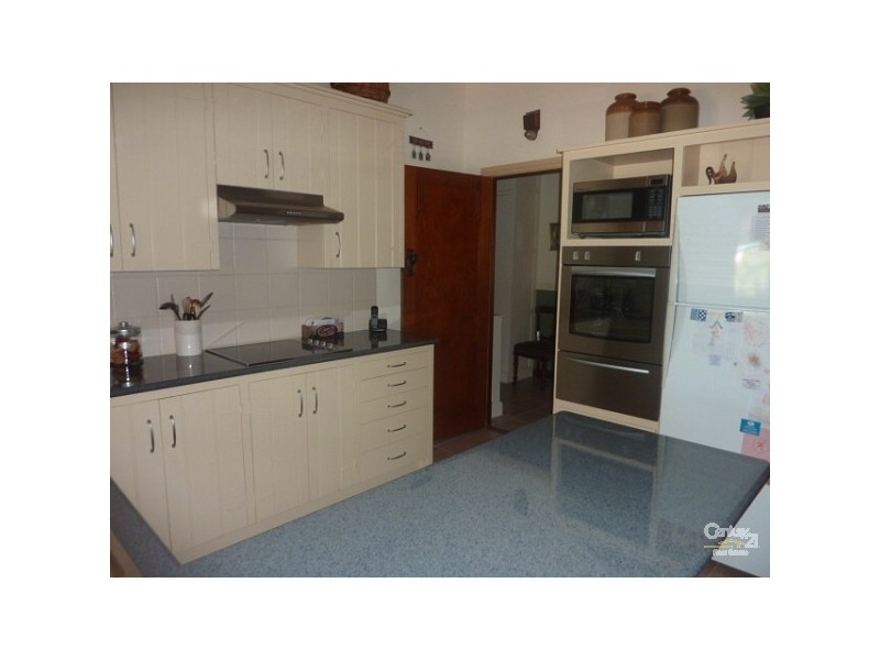 60 Lockhart Street, Whyalla SA 5600