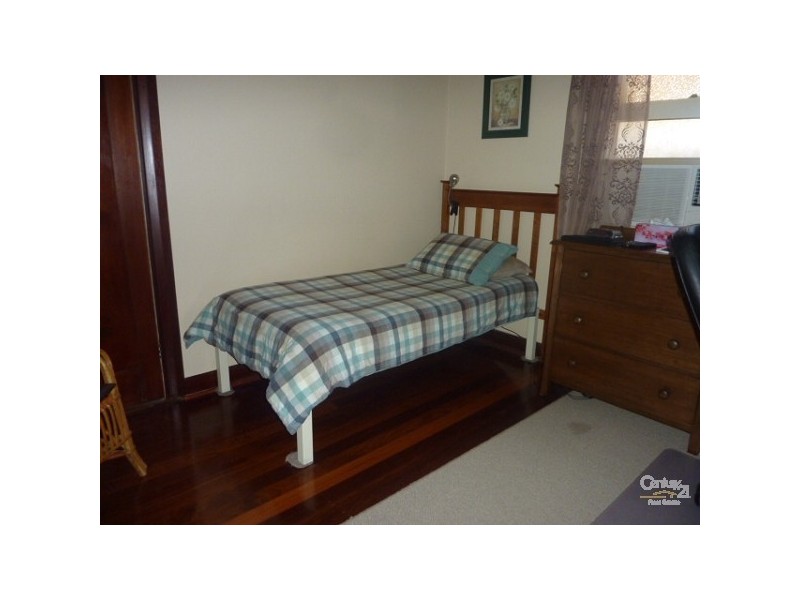 60 Lockhart Street, Whyalla SA 5600