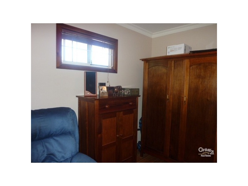 60 Lockhart Street, Whyalla SA 5600